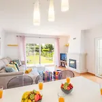 Gale Sunbeach Village - Jardins Da Gale * アルブフェイラ