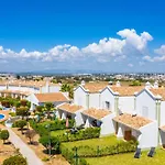 Gale Sunbeach Village - Jardins Da Gale * アルブフェイラ