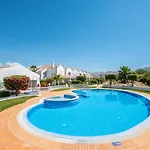 Gale Sunbeach Village - Jardins Da Gale * アルブフェイラ
