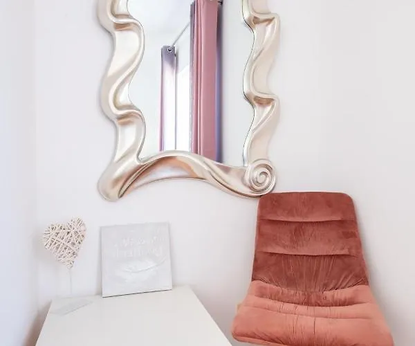 Gale Sunbeach Village - Jardins Da Gale * アルブフェイラ