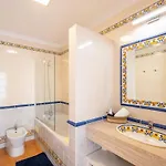 Gale Sunbeach Village - Jardins Da Gale Албуфейра